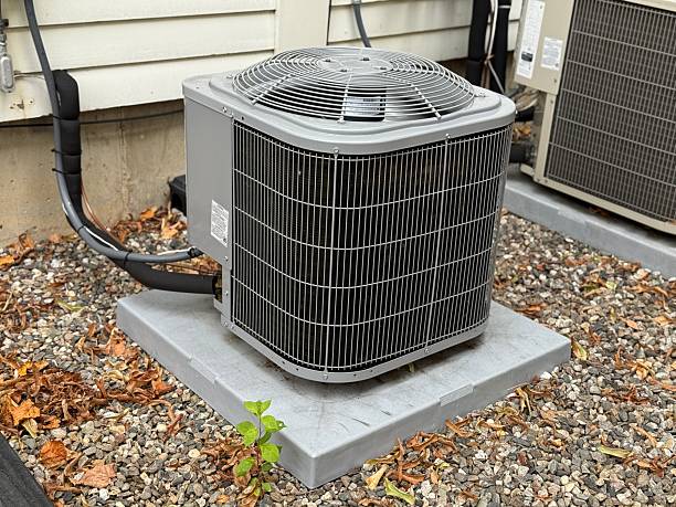 Trusted Hvac service in South Elgin, IL - Tropical Oasis HVAC